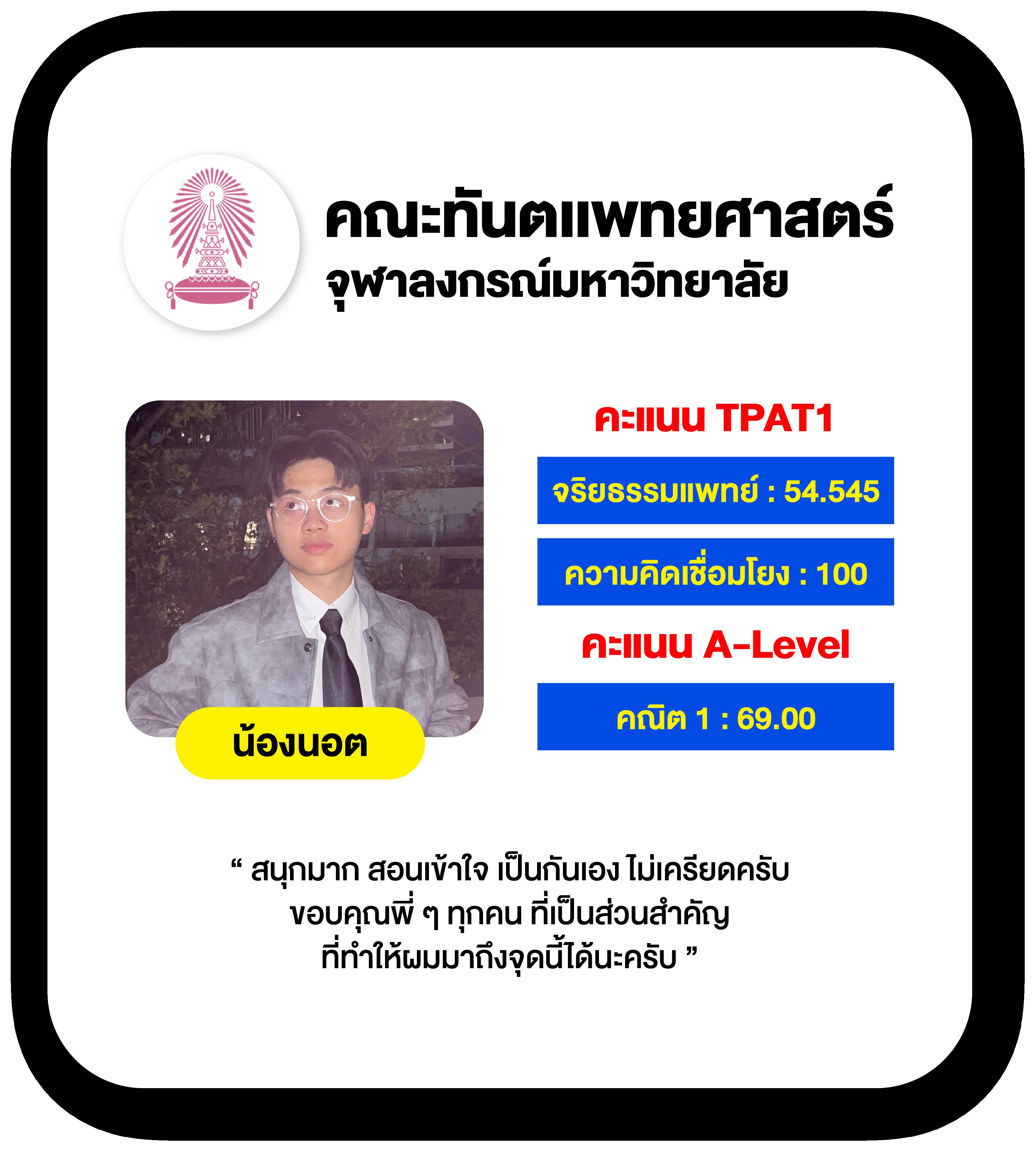 zบ้านผลบอล เว็บเดิมพันกีฬาออนไลน์ ราคาน้ำดีที่สุดในไทย
