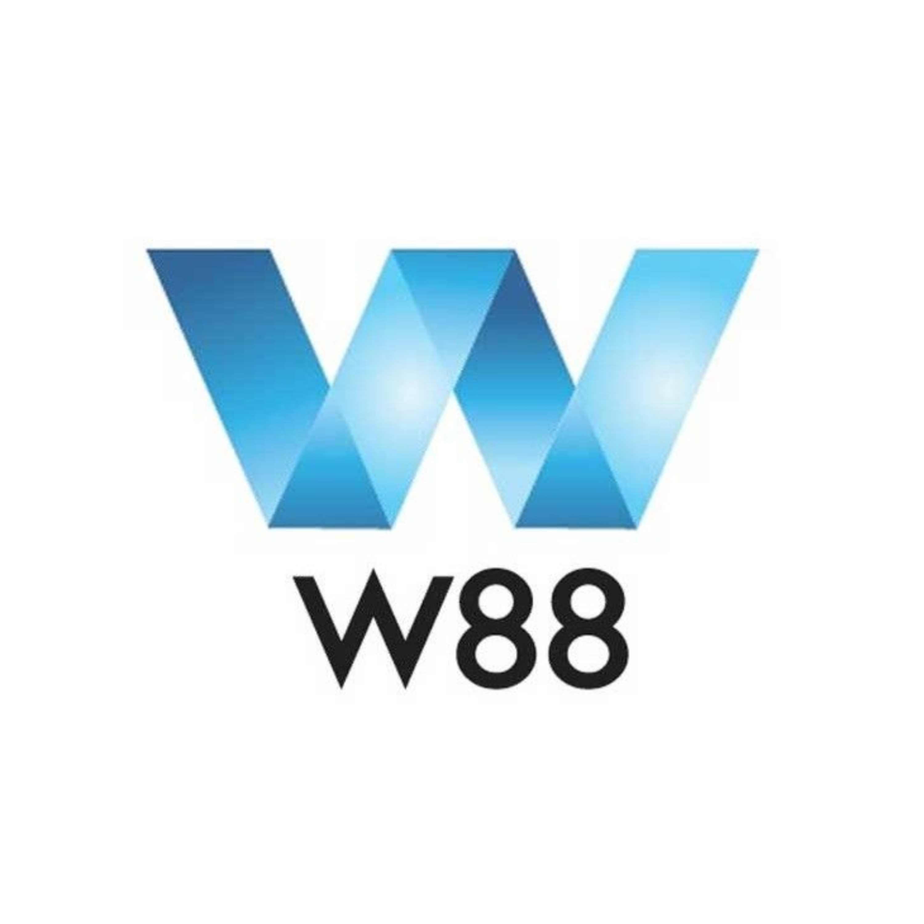 กงล้อ888 คาสิโนชั้นนำ สล็อตออนไลน์แตกง่าย ฝากถอนไวที่สุด