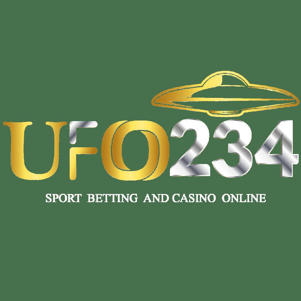 กงล้อสล็อต เว็บเกมสล็อตหรรษา อัปเดตใหม่ล่าสุด 2024