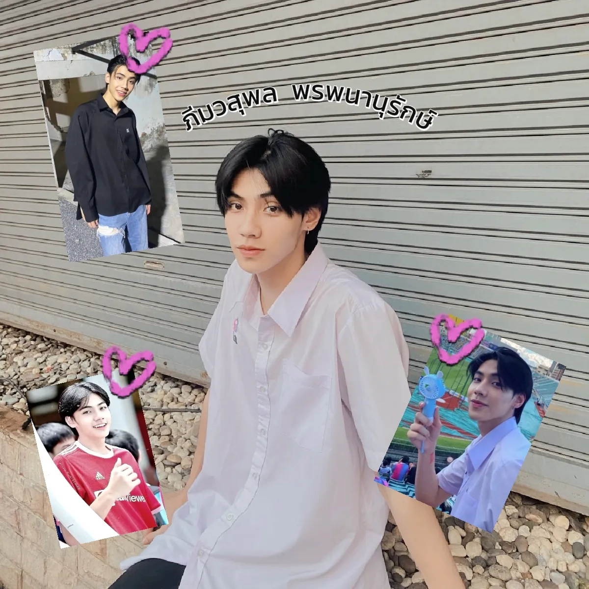 ขอผลบอล คาสิโนออนไลน์อันดับหนึ่ง มาตรฐานใหม่แห่งการเดิมพัน
