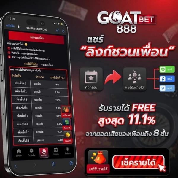 ครบเครื่องความบันเทิงกับ beo285 เว็บพนันสุดนิยมอันดับ 1 ในประเทศไทย