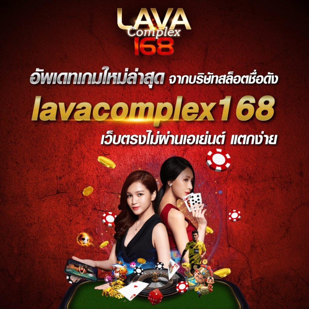 คะแนนในการแข่งสดฟุตบอล ออนไลน์ คลังข้อมูลอันดับหนึ่ง