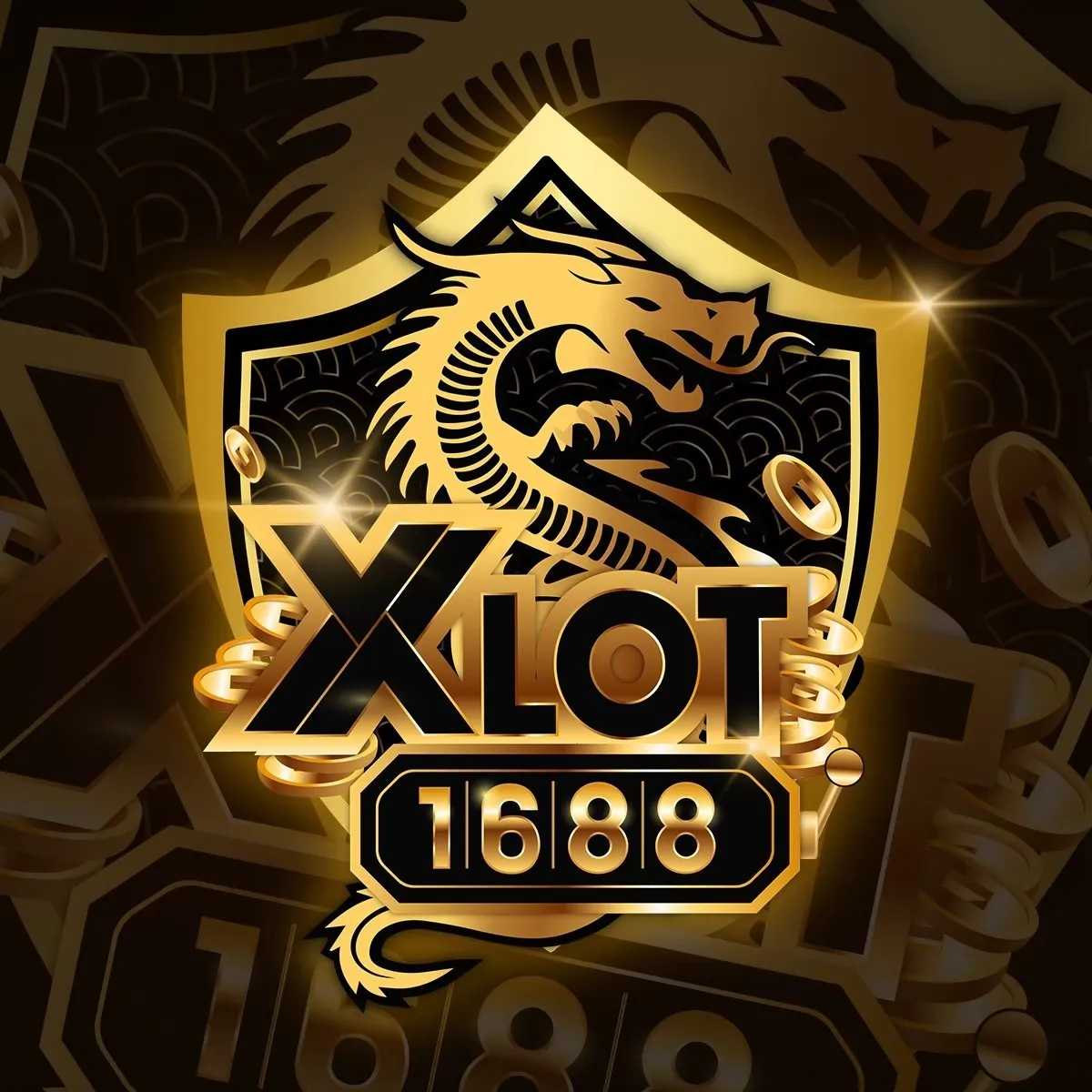 ค่าย pg slot เว็บคาสิโนออนไลน์มาแรงอันดับ 1 รวมเกมสล็อตสุดฮิต2024