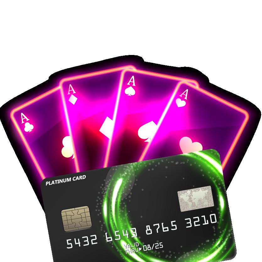 คาสิโนออนไลน์ Panama888 โปรโมชั่นแรง สมัครง่าย จ่ายเต็ม