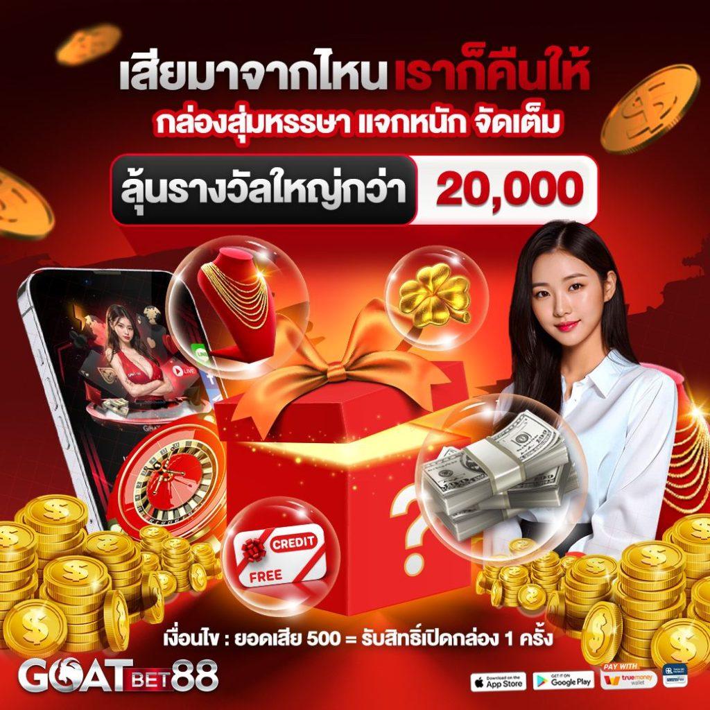 จวด88 เว็บสล็อตทำเงิน จบทุกความมันส์ในเว็บเดียว