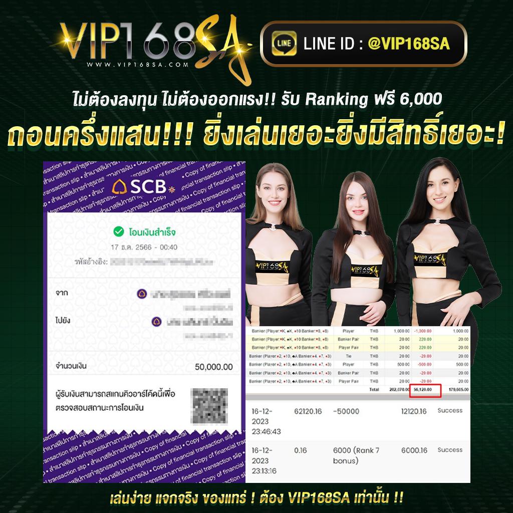 ดู ผลบอลสด ดูบอลสดฟรี อัปเดตสดทุกแมตช์ในไทย