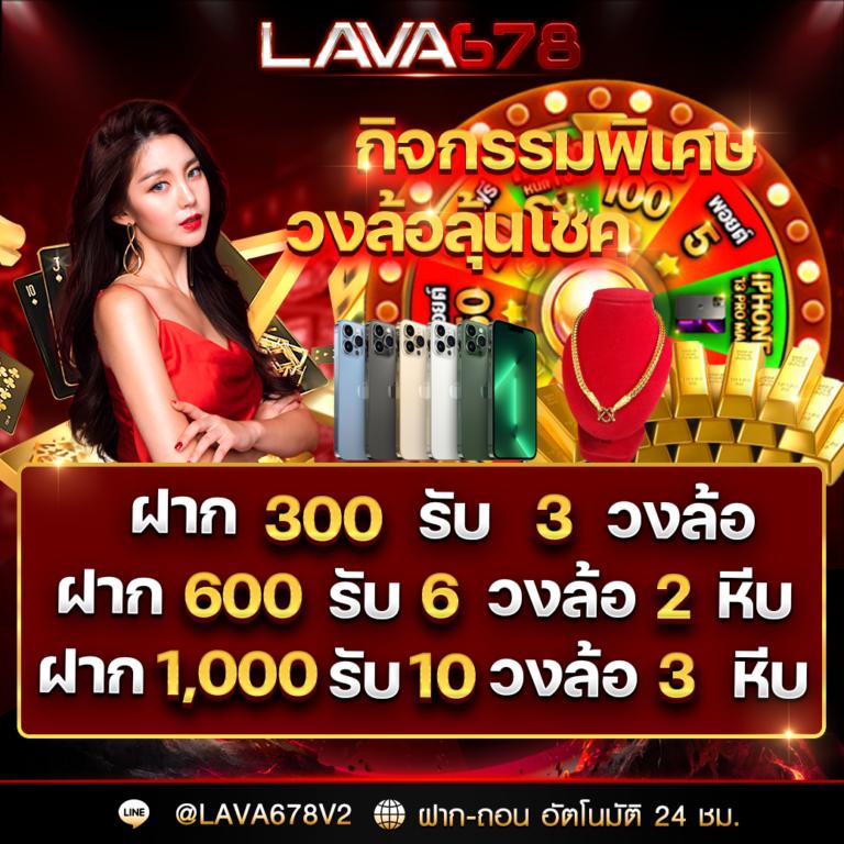 ดูบอลสด777 เว็บตรงพร้อมโปรโมชั่นสุดพิเศษ ครบคลับเกมคาสิโนออนไลน์