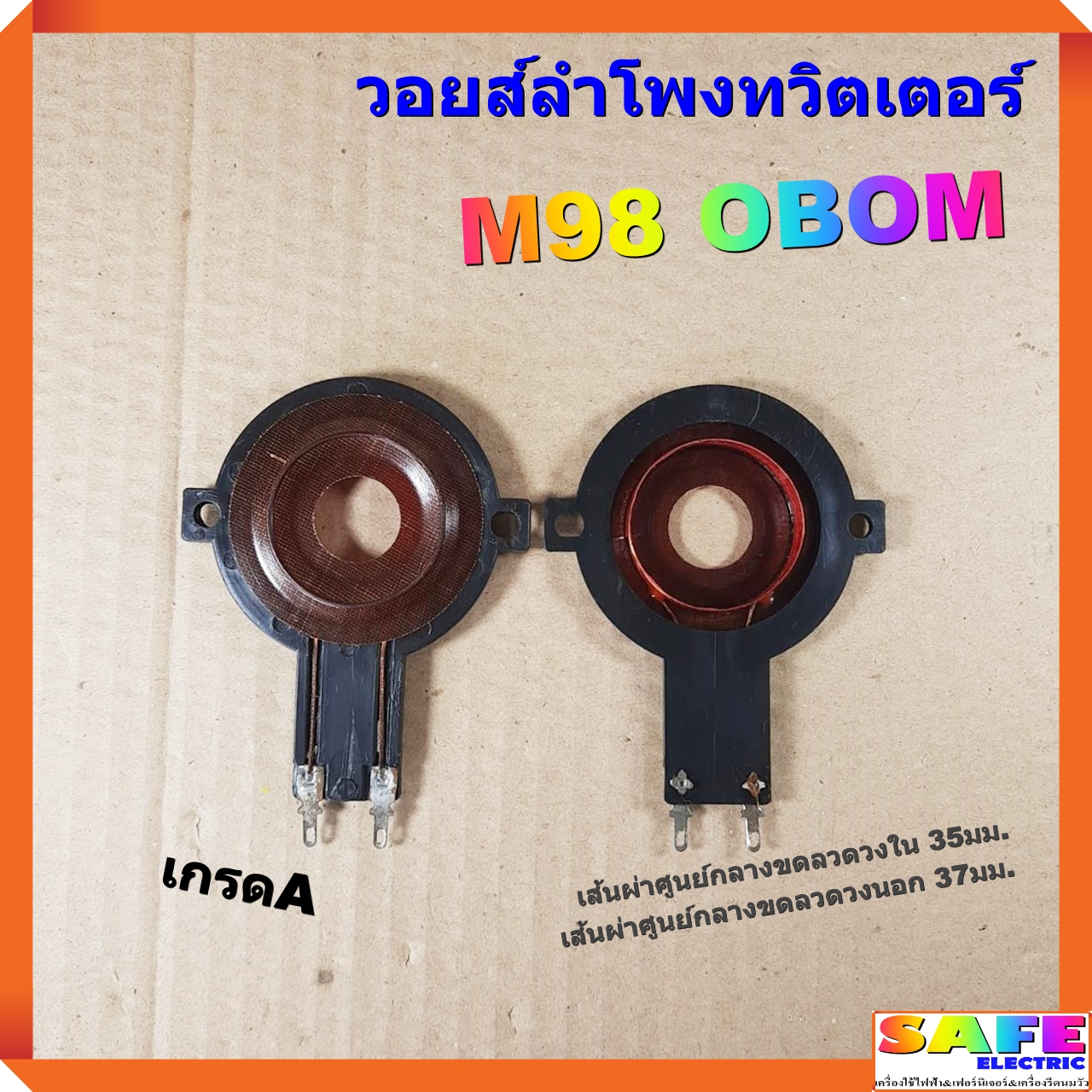 ดบอลสด เว็บคาสิโนออนไลน์อันดับหนึ่ง เดิมพันเรียลไทม์สุดคุ้มค่าที่สุดในไทย