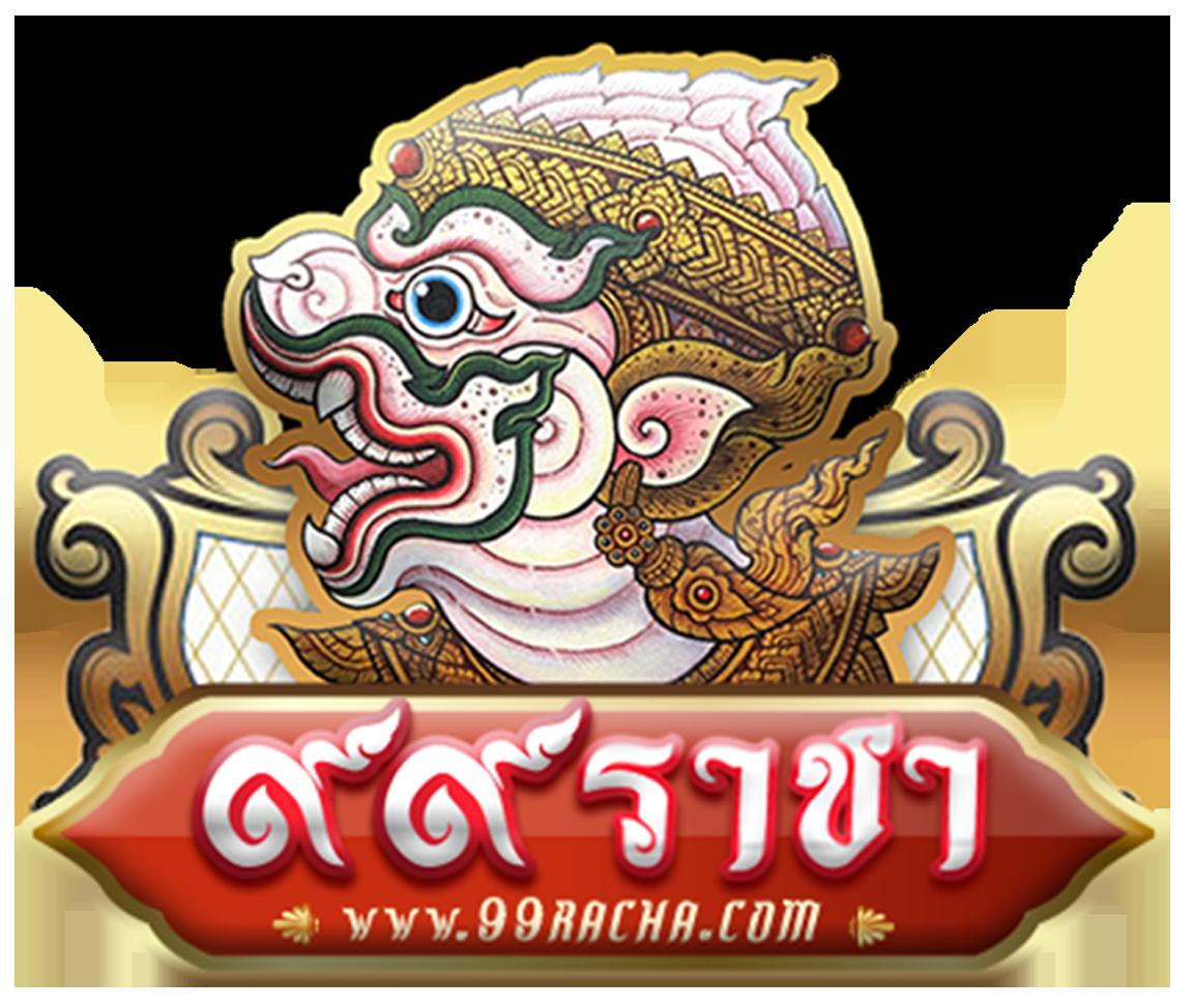 ตรง998 คาสิโนเวอร์ชันใหม่ล่าสุด จ่ายเต็มทุกเกม มีความสนุกทุกช่วงเวลา