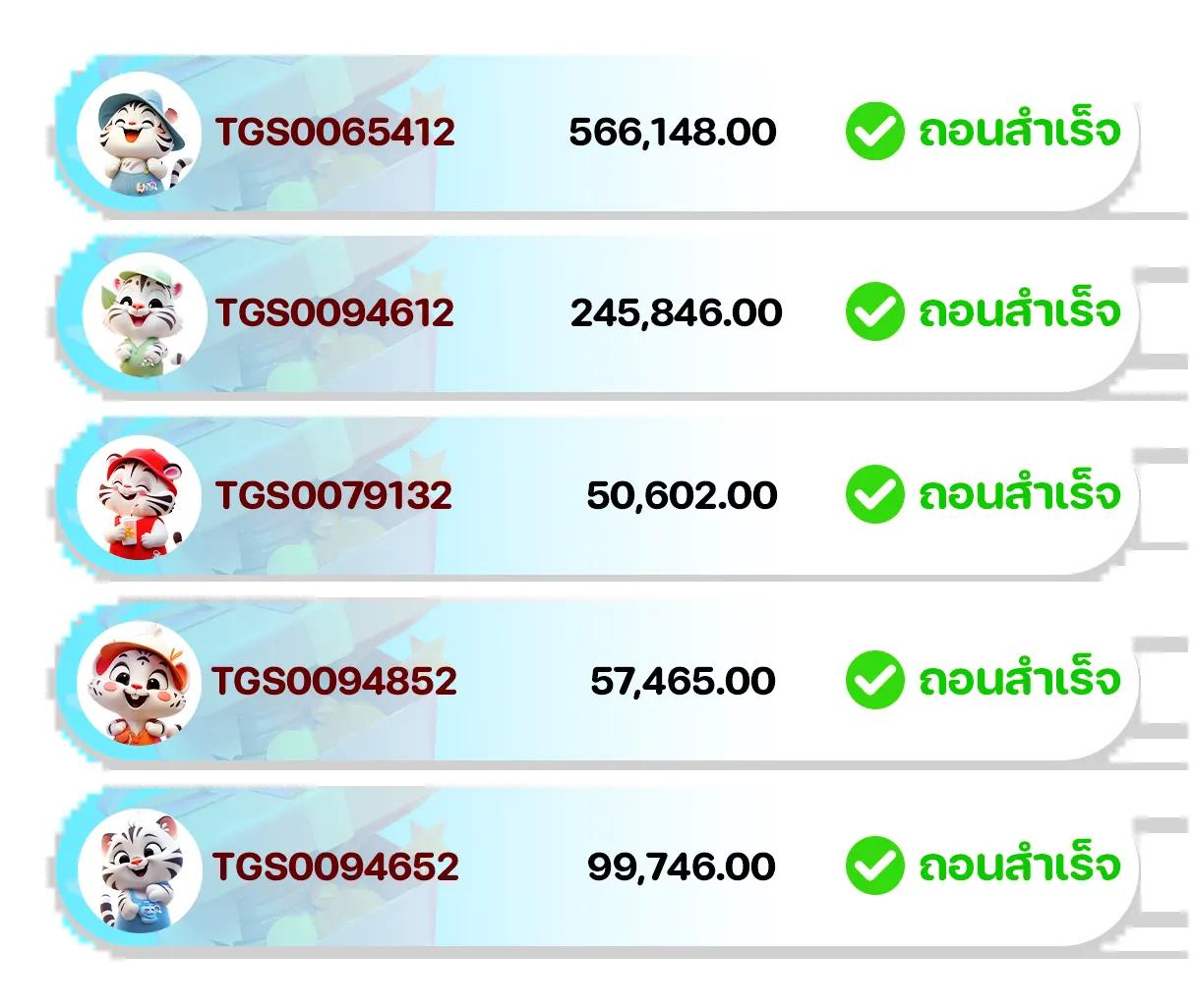 ตลางฟุดบอลวันนี้ วิเคราะห์แม่นยำและอัปเดตล่าสุดในประเทศไทย