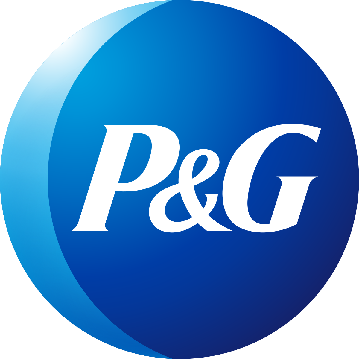 ตารางโบนัส PG รวมข้อเสนอล่าสุดจากคาสิโนออนไลน์อันดับ 1