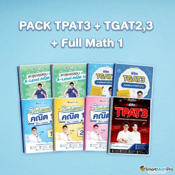 ทดลองสล๊อต คาสิโนออนไลน์เทรนด์นิยม เล่นง่ายจ่ายเร็วที่สุด