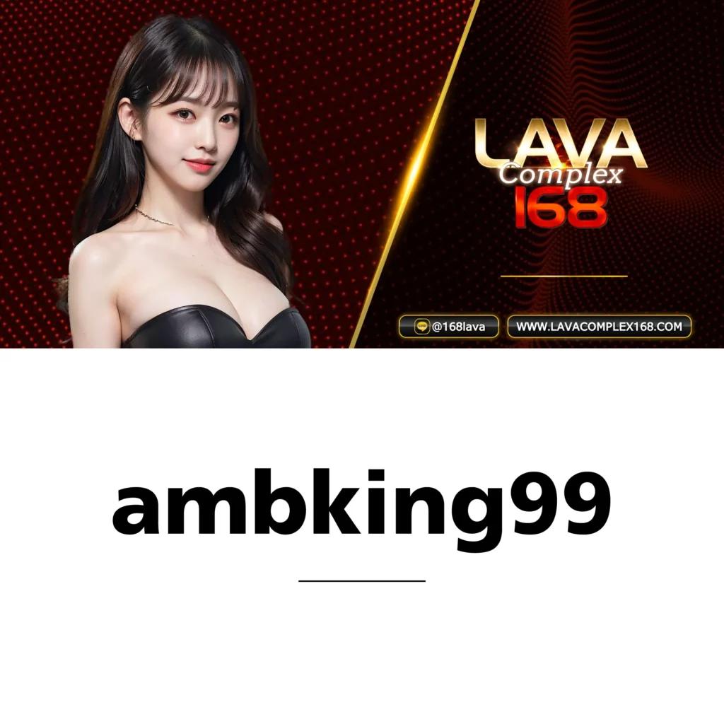 ทดลองเล่น PG Slot1234 สนุกสุดยอดเกมสล็อตได้เงินจริง