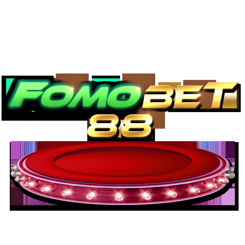 ทดลองเล่นสุดมันส์กับ Dung919 เล่นง่ายจ่ายจริง ปลอดภัย 2024