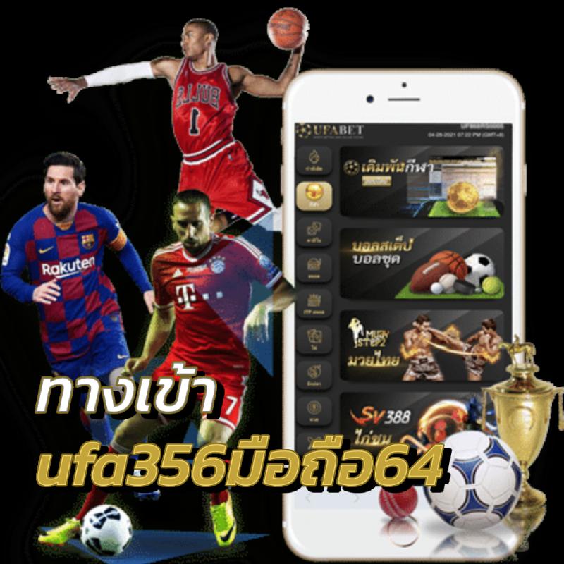 ทดลองเล่นสล็อต PG Auto ฟรี เครดิตเต็ม ไม่ต้องฝากก่อน