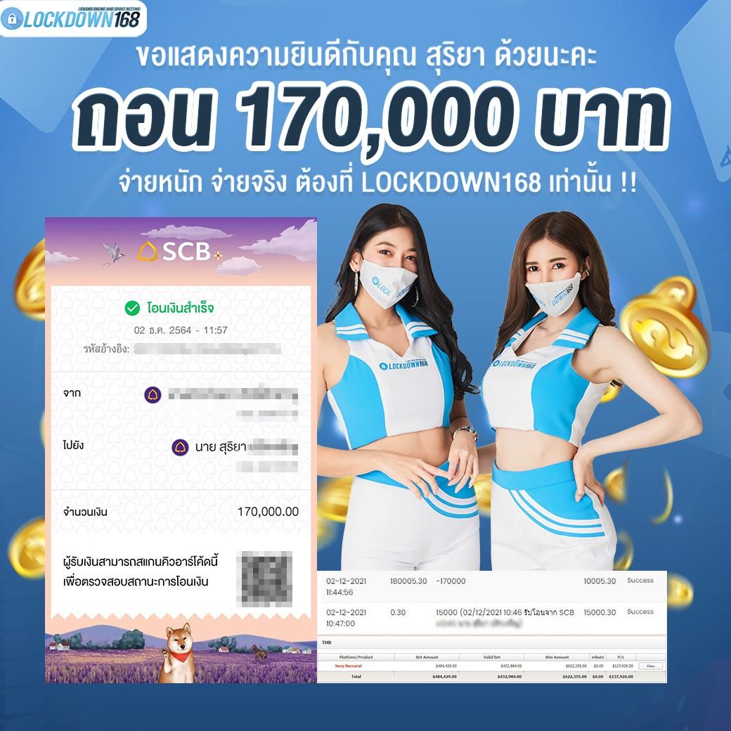 ทดลองเล่นสล็อต PG ซื้อฟรี สปินง่าย จ่ายจริง พร้อมโบนัสสุดคุ้ม