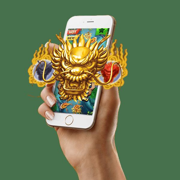 ทดลองเล่นสล็อต PG ซื้อฟรีสปิน เล่นง่าย ทำกำไรได้ทันทียอดนิยม