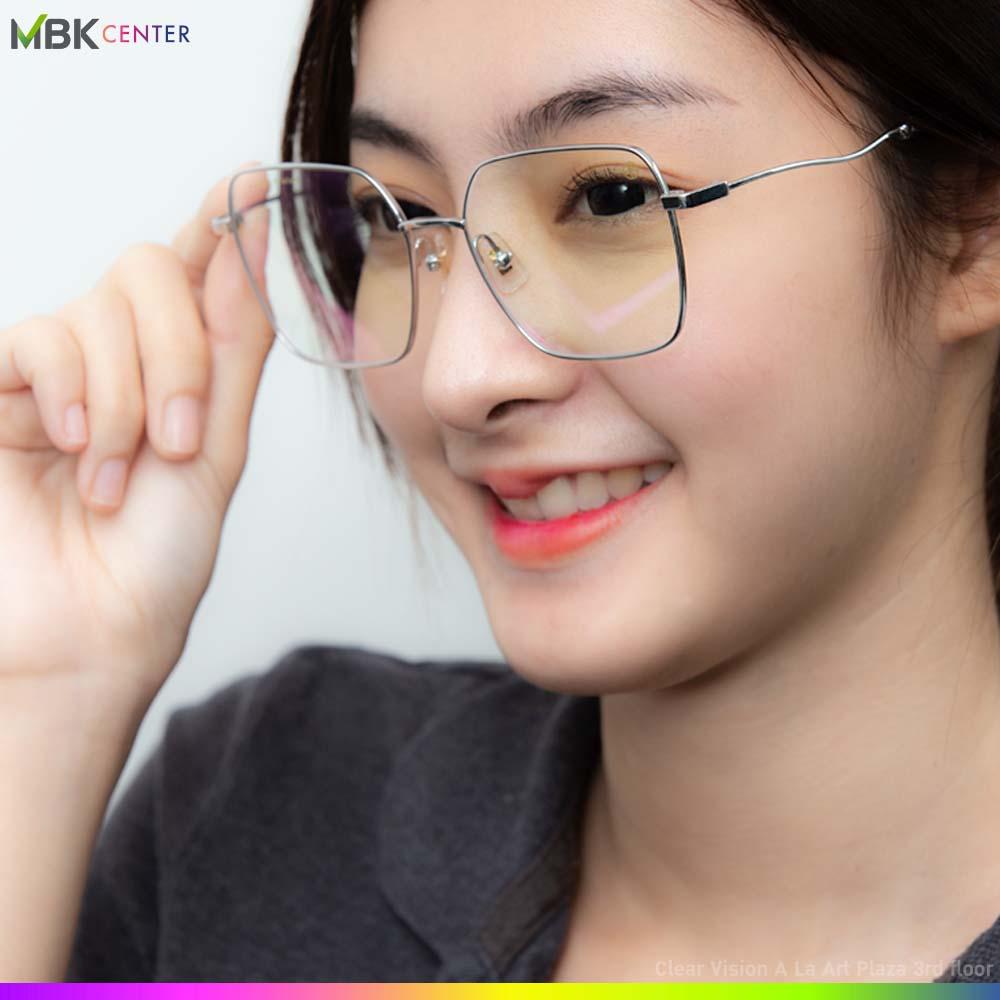 ทดลองเล่นสล็อต PG ฟรี ไม่มีขั้นต่ำ พร้อมเครดิตฟรี 2024