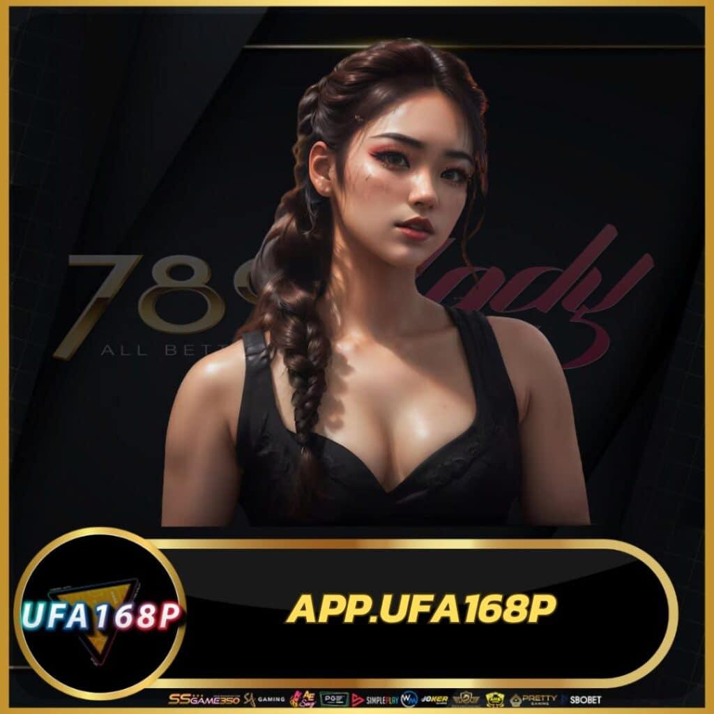 ทดลองเล่นสล็อตpp เกมแตกง่าย เดิมพันสนุกที่สุดในไทย