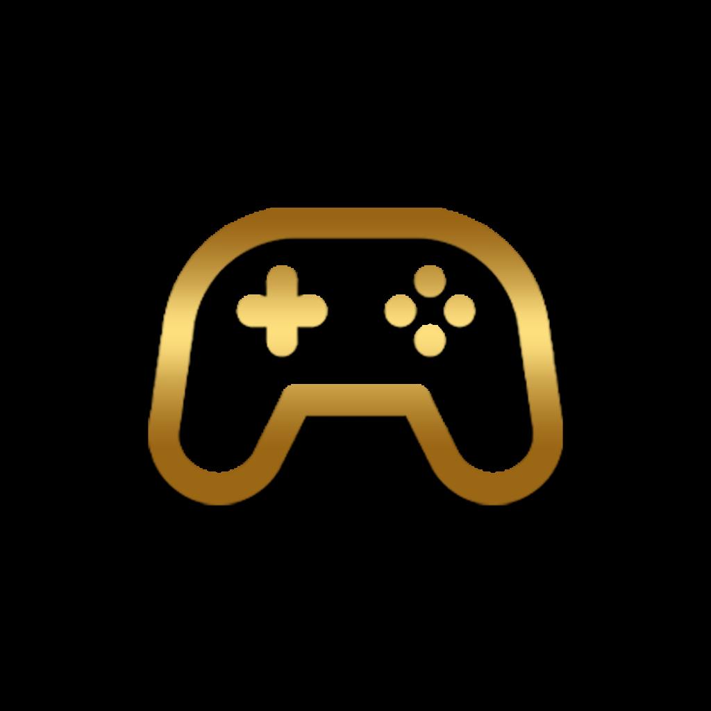 ทดลองเล่นสล็อตฟรี 99 เกมสล็อตเว็บตรง โปรโมชั่นจัดเต็ม
