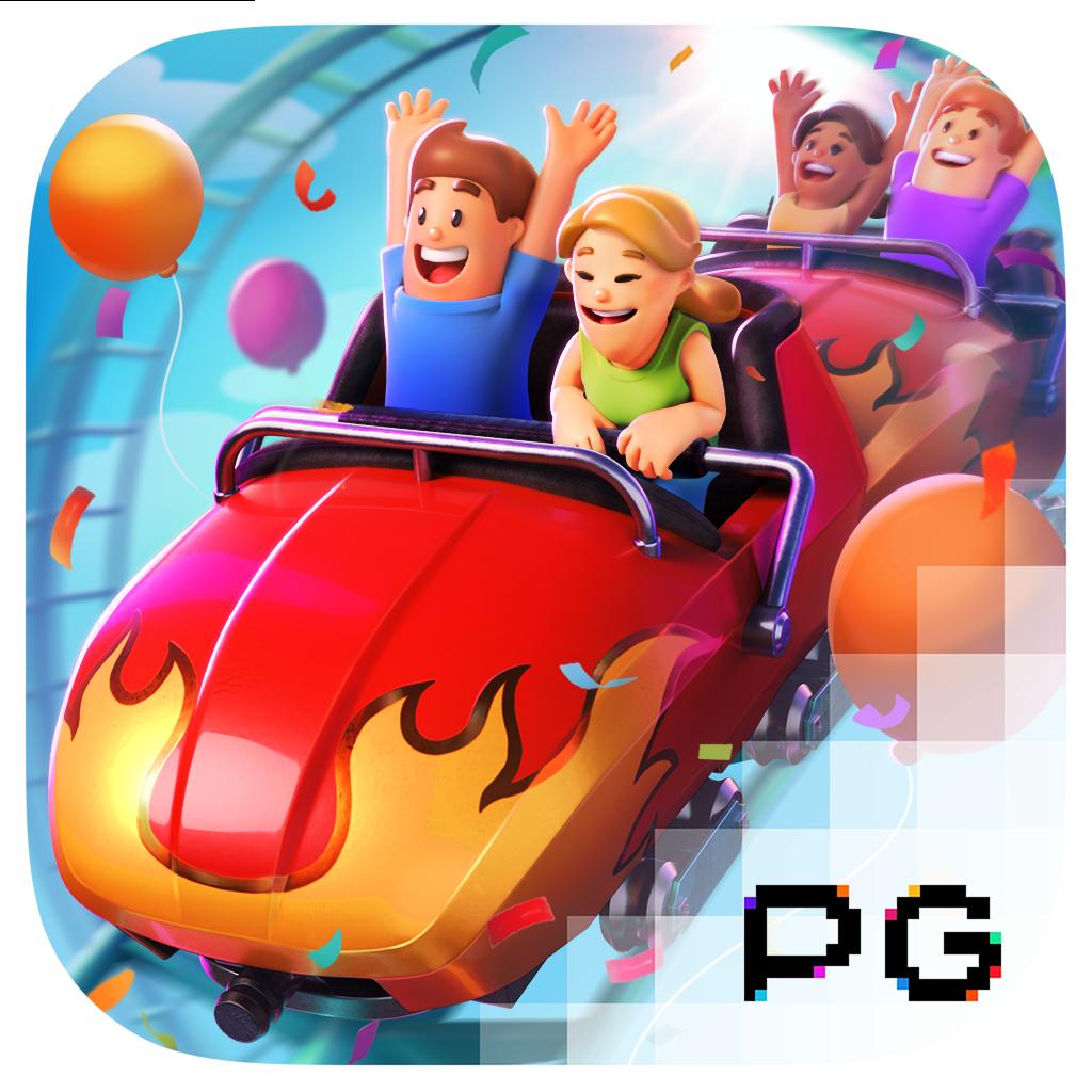 ทดลองเล่นสล็อตฟรี ไม่สะดุด สร้างโอกาสใหม่ในวงการเกมออนไลน์