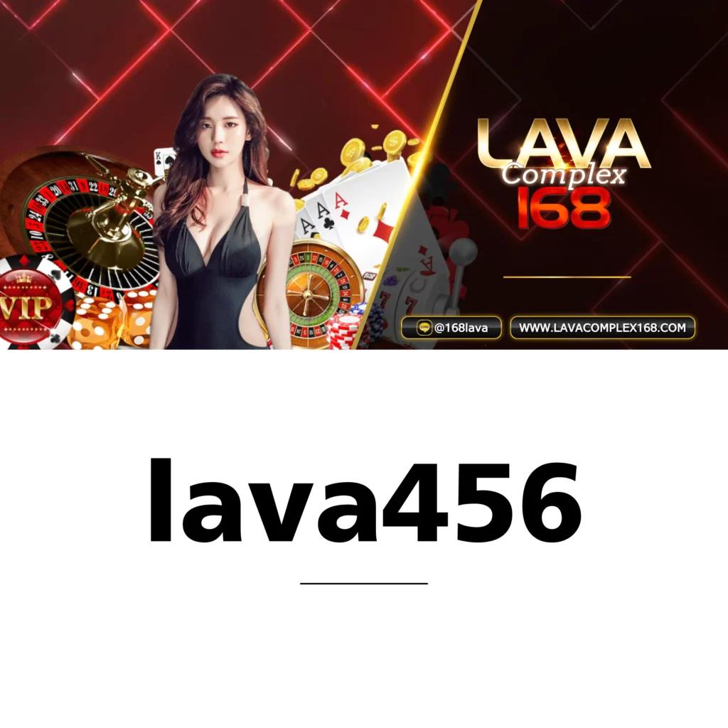 ทดลองเล่นเกม PG ใหม่ล่าสุด ทดลองก่อนใคร กับความร้อนแรงในประเทศไทย