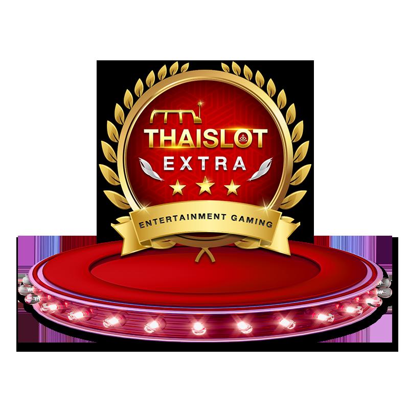 ทางเข้าPG Soft เว็บตรง สมัครง่าย เล่นสนุกได้ทุกวัน