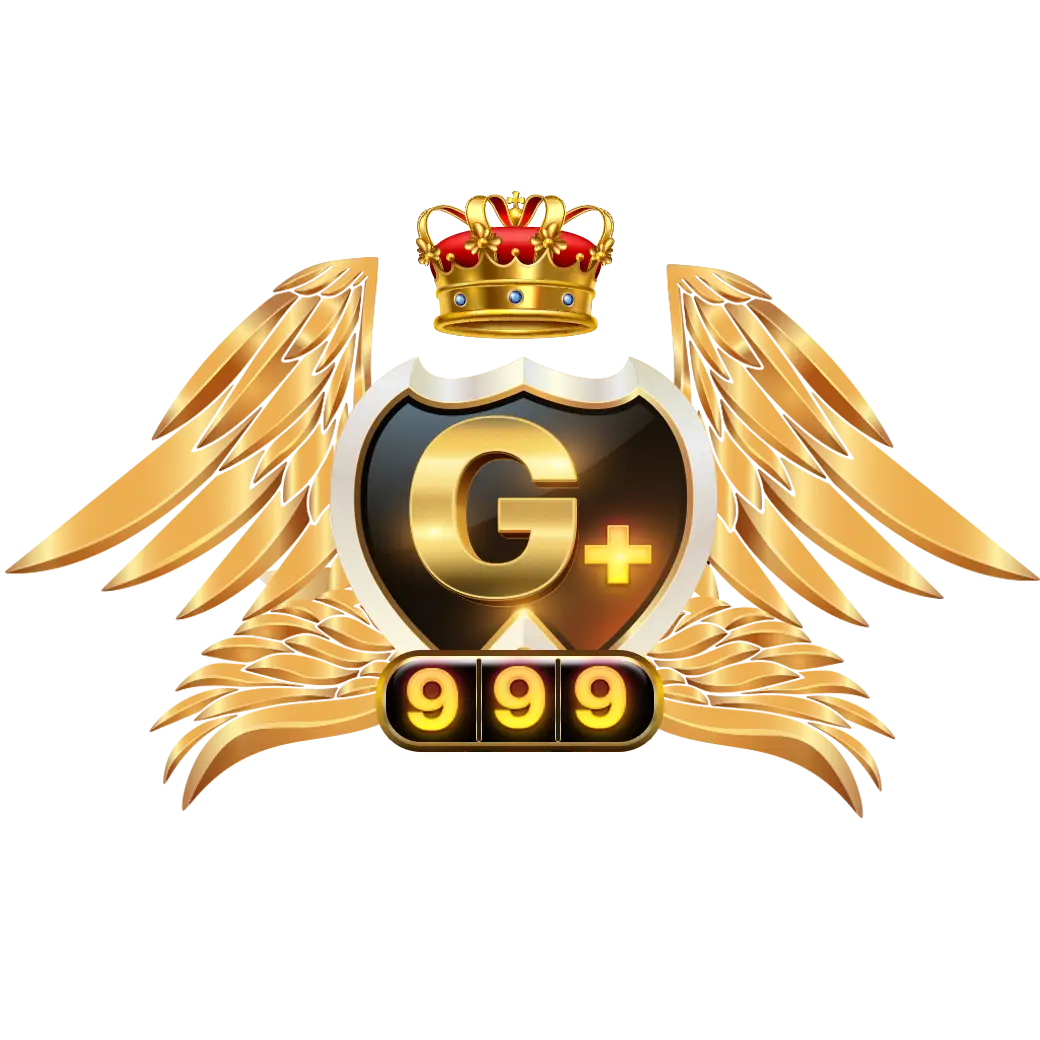ทางเข้าPG Wallet เล่นง่าย เกมดัง พร้อมโปรโมชั่นสุดคุ้ม