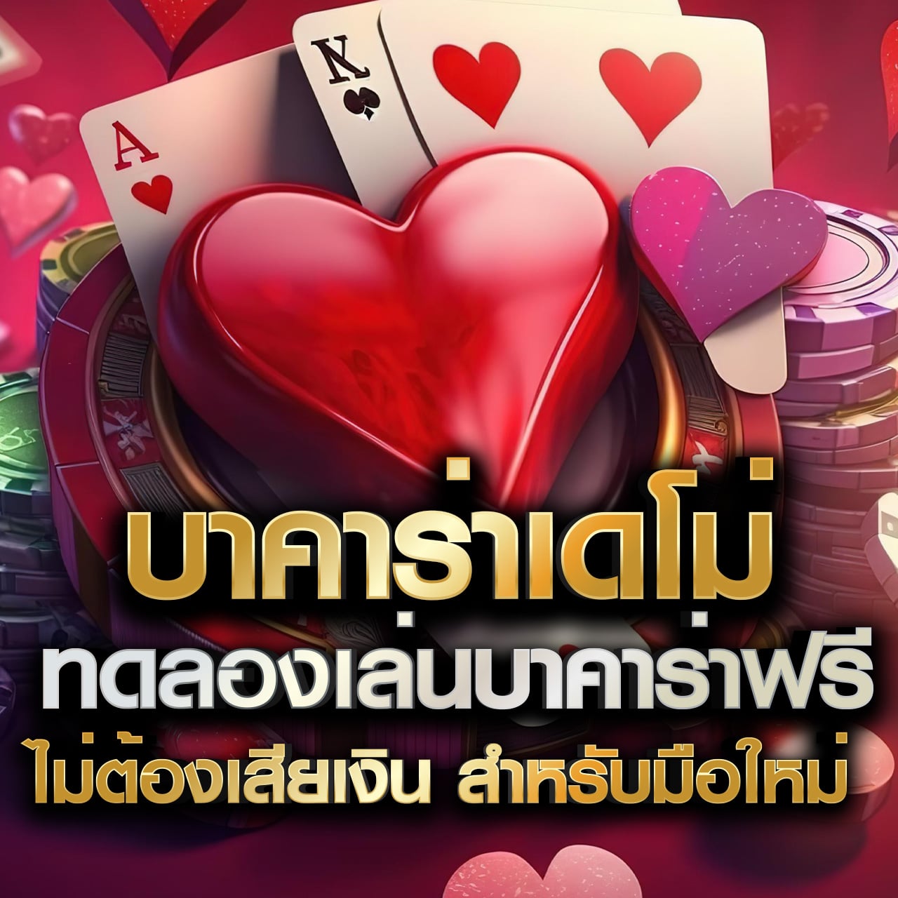 ทางเข้า PG ผ่านเว็บ ทันสมัย อัดแน่นเกมสุดฮิต เล่นง่าย ปลอดภัย