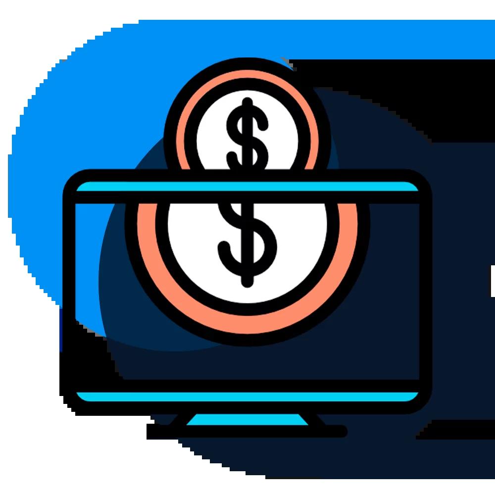 ทางเข้า UFA356 เว็บพนันออนไลน์ที่ดีที่สุด 2024 