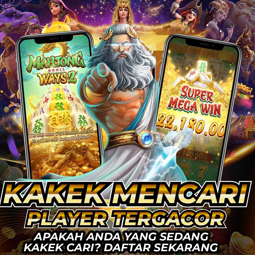ทางเข้า joker123 auto ระบบใหม่ล่าสุด ปลอดภัย มั่นใจในทุกการเดิมพัน
