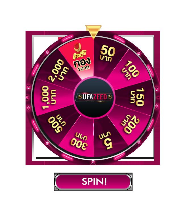 ทางเข้า kubet คาสิโนอันดับหนึ่งปลอดภัยมั่นใจในไทย