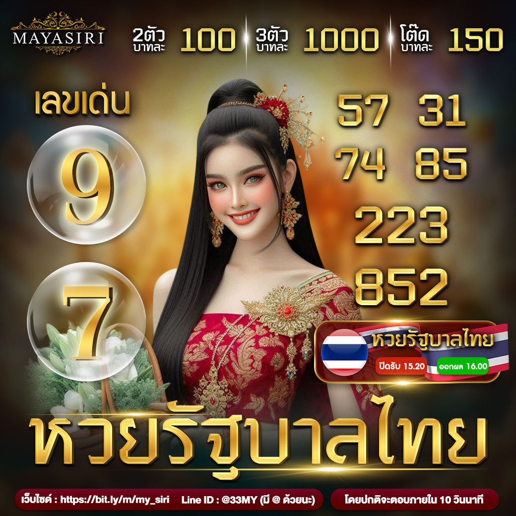 ทางเข้าlottovip เว็บตรง รวมเกมสล็อตใหม่ล่าสุด รับโบนัสทันที