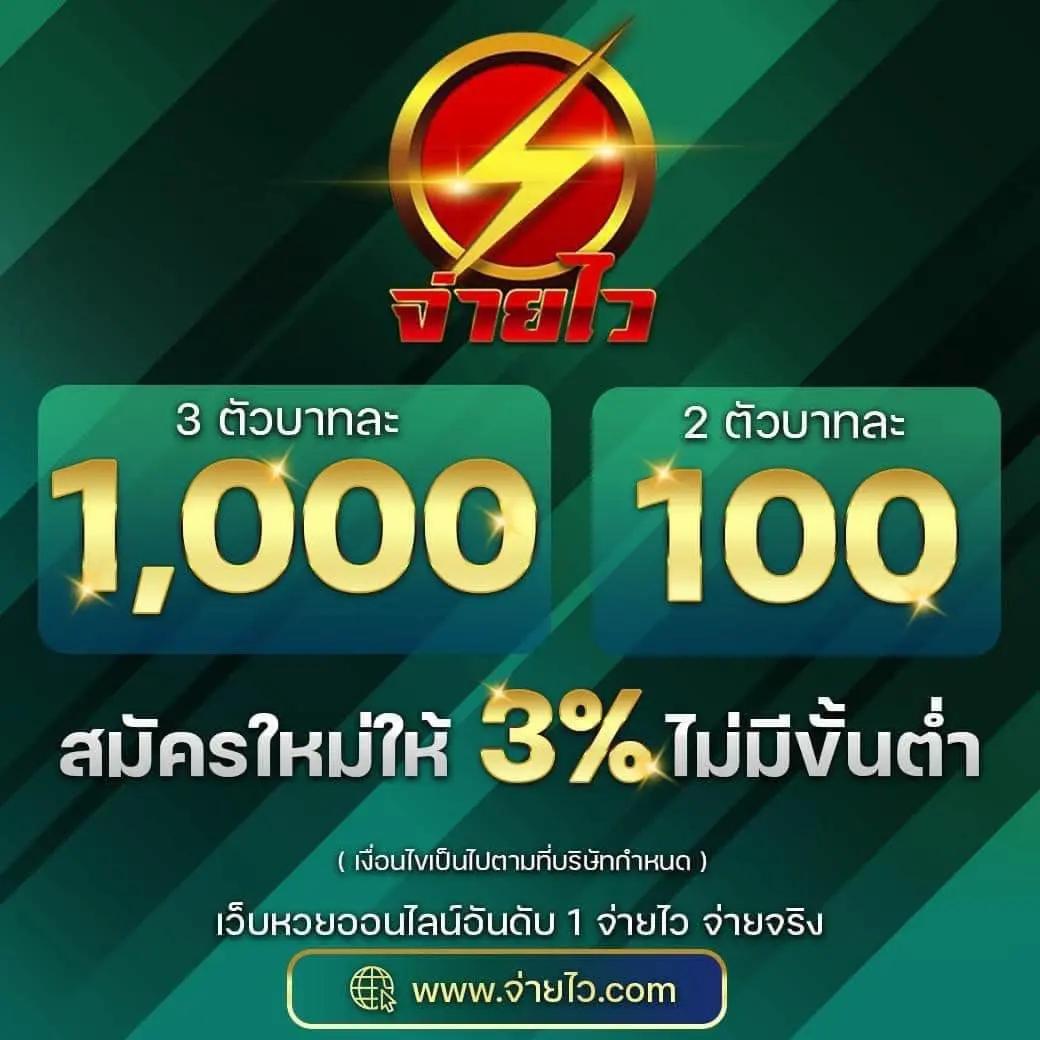 ทางเข้าจีคลับล่าสุด เล่นง่ายจ่ายจริง โปรโมชั่นโดนใจ