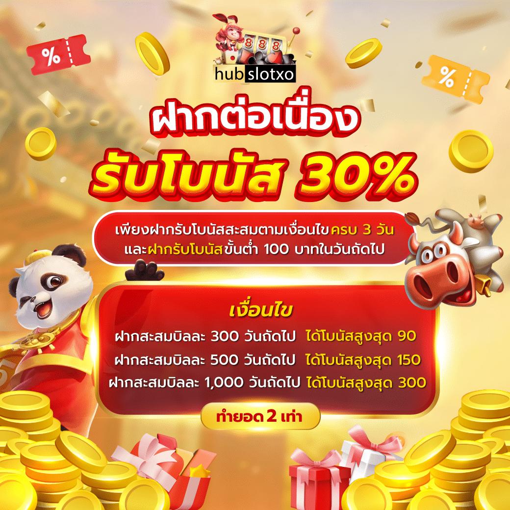 ทางเข้าโจ๊กเกอร์ ทางเลือกใหม่ล่าสุดในวงการคาสิโนออนไลน์ไทย