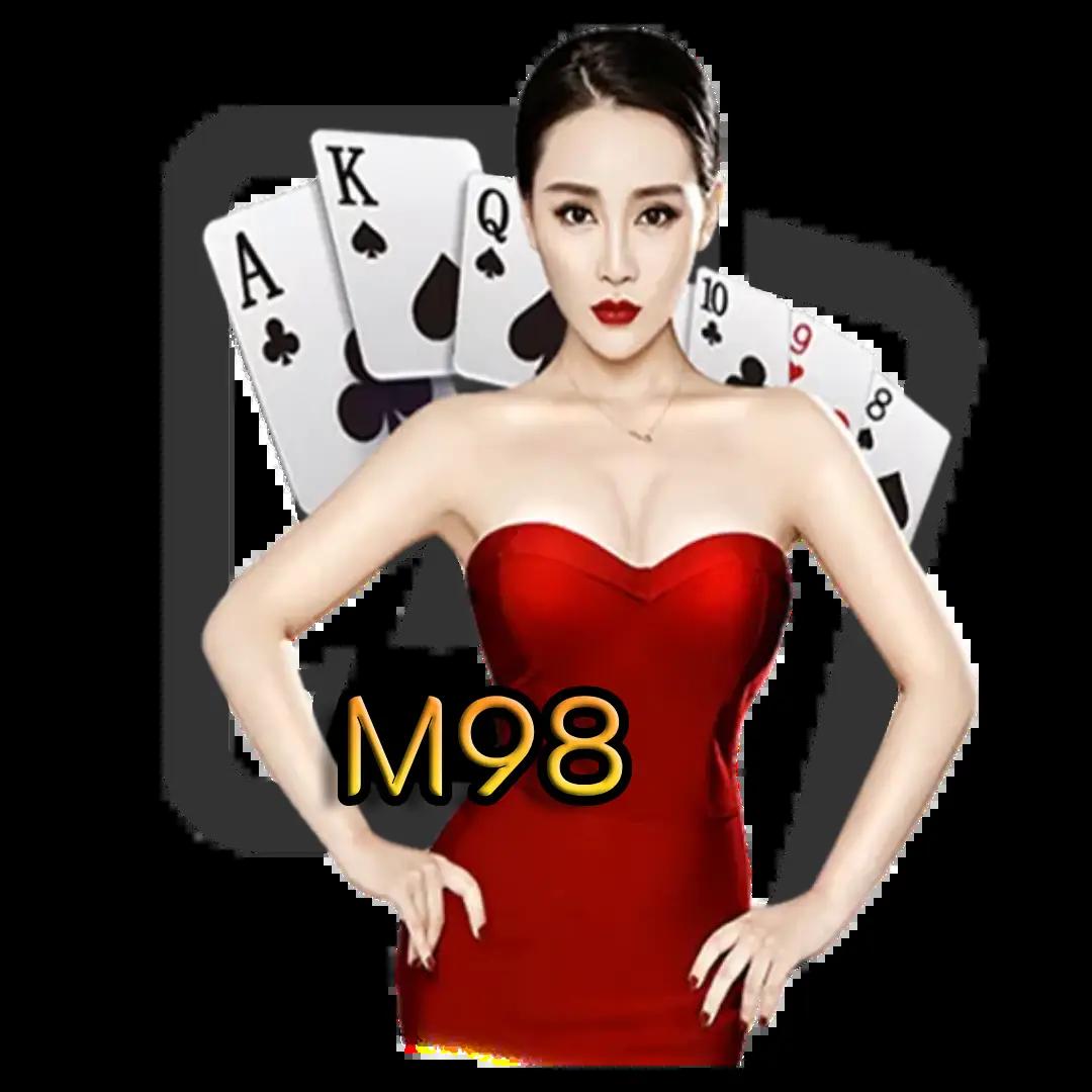 ทำเงินรวดเร็วกับ ผลบอลสด777 ระบบทันสมัย โบนัสมากมาย