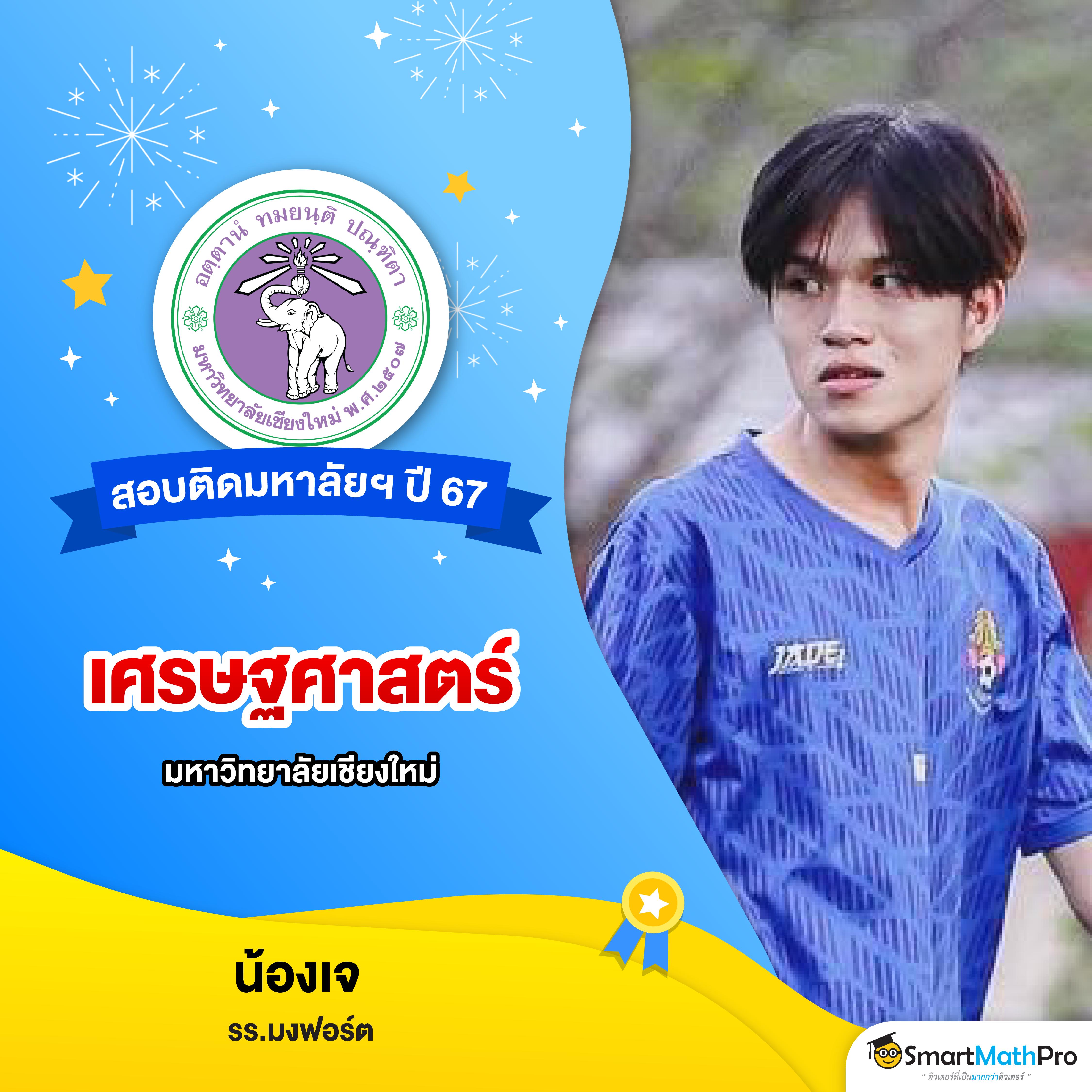 ธีมฮาวาย คาสิโนสดเกมใหม่ล่าสุดเปิดให้เลือกเล่นแล้ววันนี้