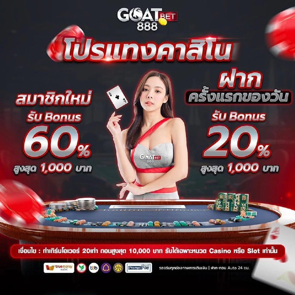 นีโม่สล็อตpg เว็บคาสิโนออนไลน์ยอดนิยม เล่นง่าย จ่ายจริง