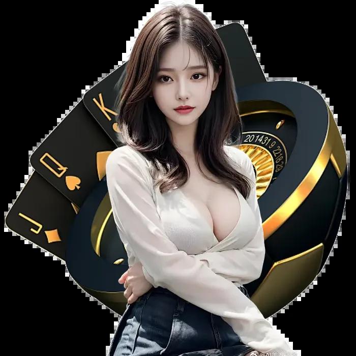 บอล69วันนี้ เกมเดิมพันสุดมันส์ อันดับ 1 ของไทย