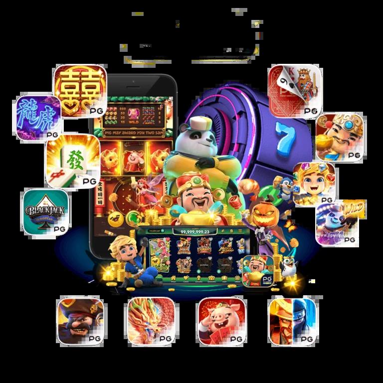 บอล 7m เว็บเดิมพันอันดับต้น ๆ มั่นใจได้ทุกการเล่นเกม