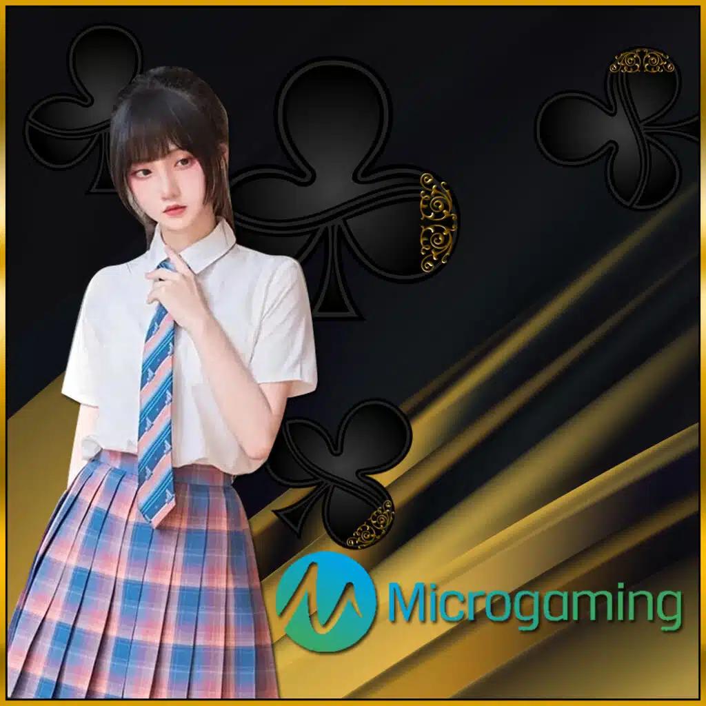 บอลวันนี้ 888 แหล่งรวมเกมยอดนิยม พร้อมโบนัสสุดคุ้มในทุกวัน