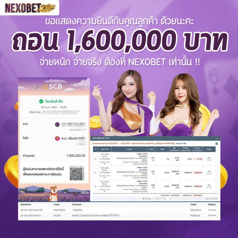บอลวันนี้ บ้านผลบอล 888 ผลวิเคราะห์ครบทุกลีก เช็คทันที