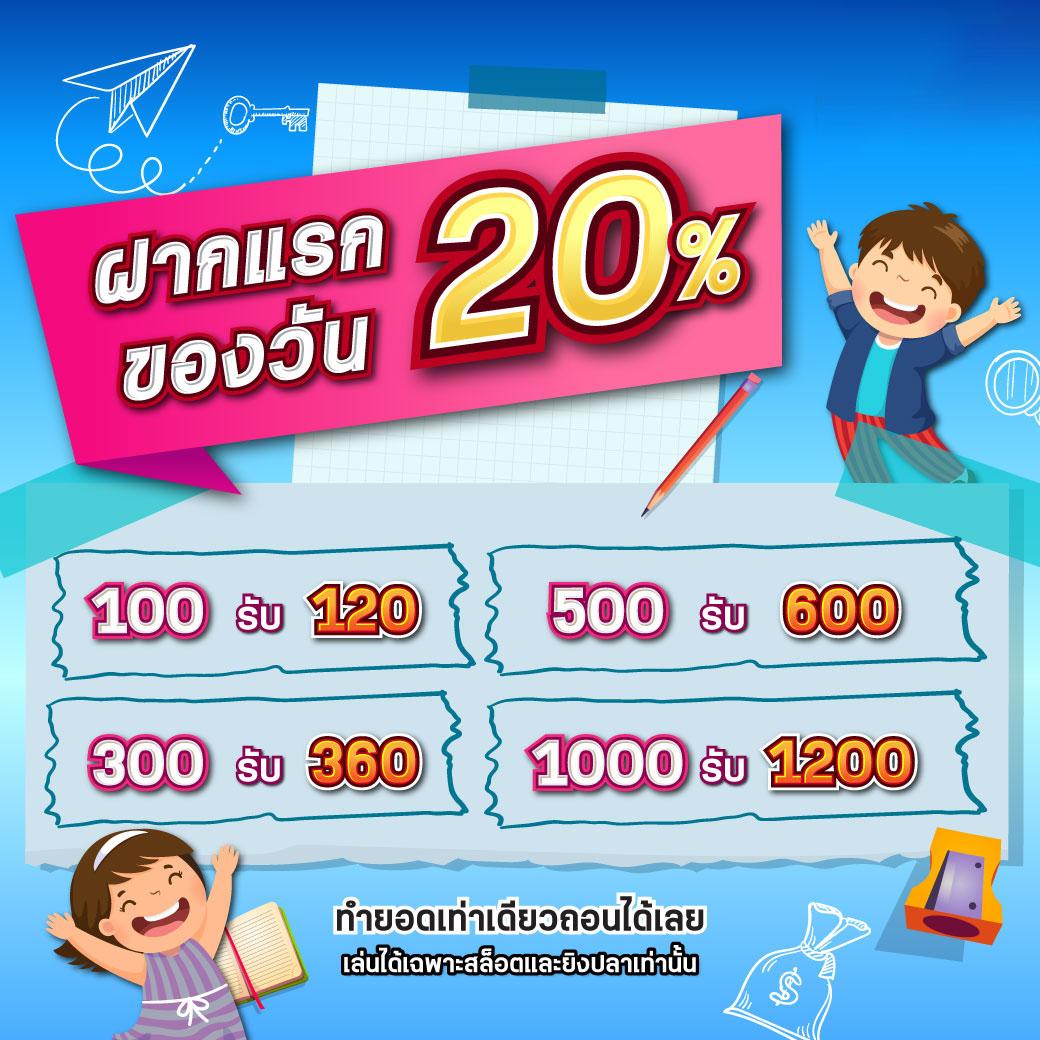บอลวันนี้บ้านบอล เว็บเดิมพันยอดนิยม สมัครเล่นง่าย รับโบนัสทันที
