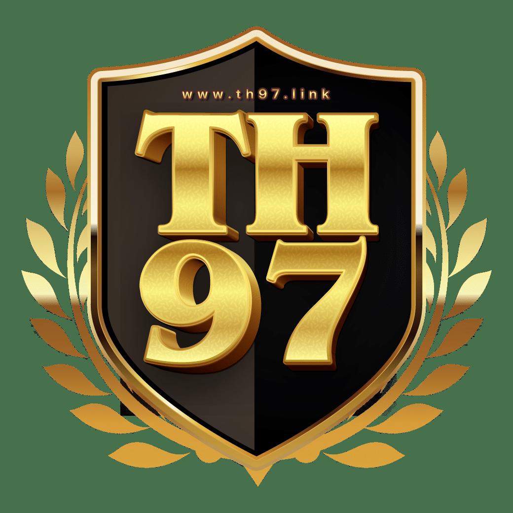 บ้านผล888 คาสิโนออนไลน์ที่ดีที่สุด เดิมพันสนุกปลอดภัย มาตรฐานสูง