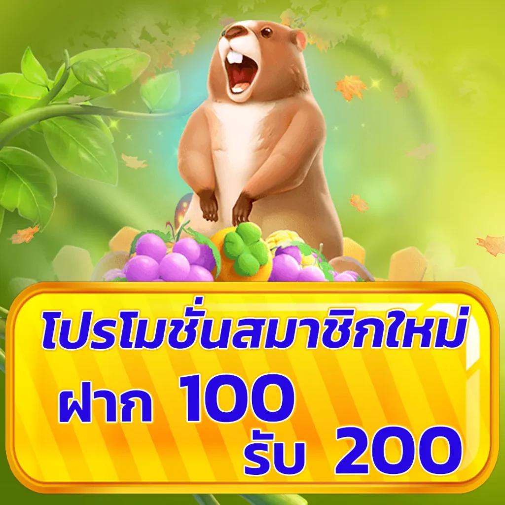 บ้านผลบอล เมื่อคืน วิเคราะห์ผลบอลสดทุกลีกง่ายในเว็บเดียว