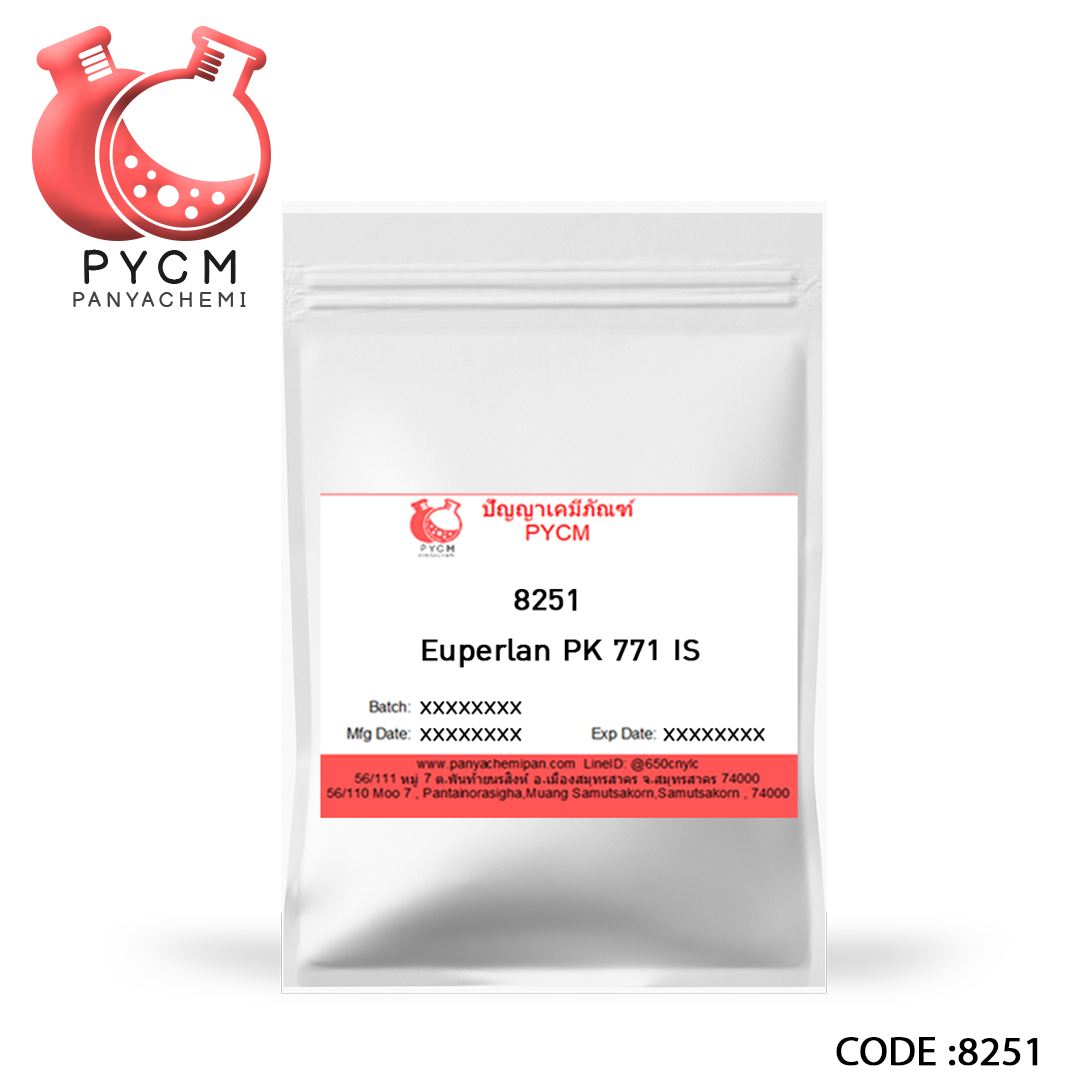 บ้านผลบอล แหล่งเดิมพันบอลออนไลน์อันดับหนึ่งในประเทศไทย