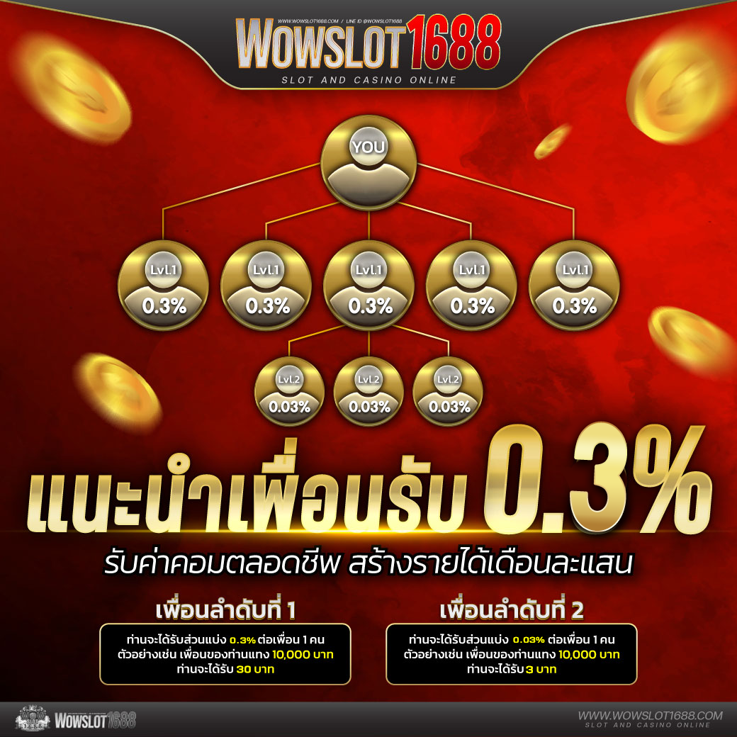 บ้านผลบอลตารางบอลวันนี้ อัปเดตแม่นก่อนใคร พร้อมวิเคราะห์ฟรี