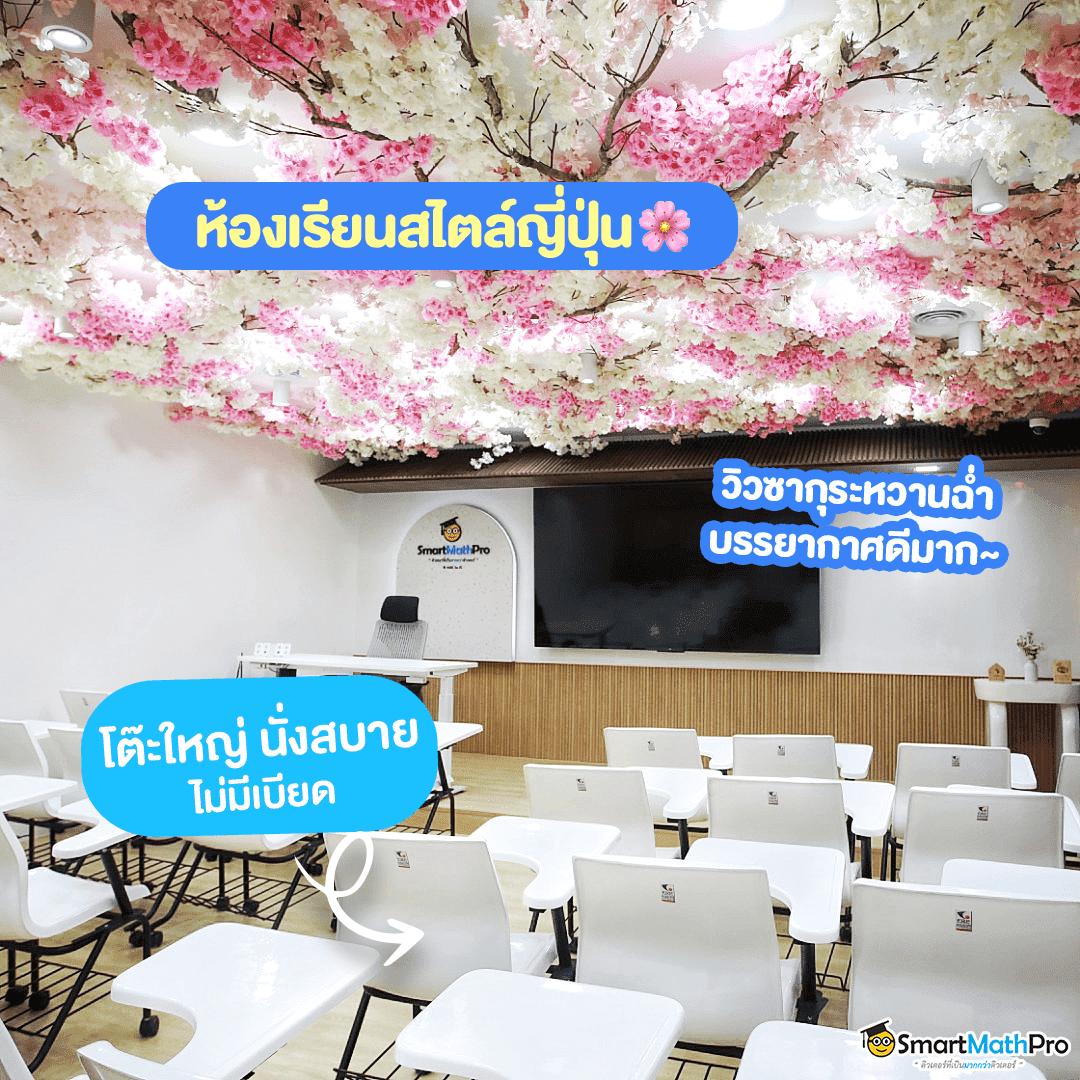 บ้านผลบอลทีเด็ดบอล เว็บเดิมพันบอลแม่นที่สุด ครบทุกลีก