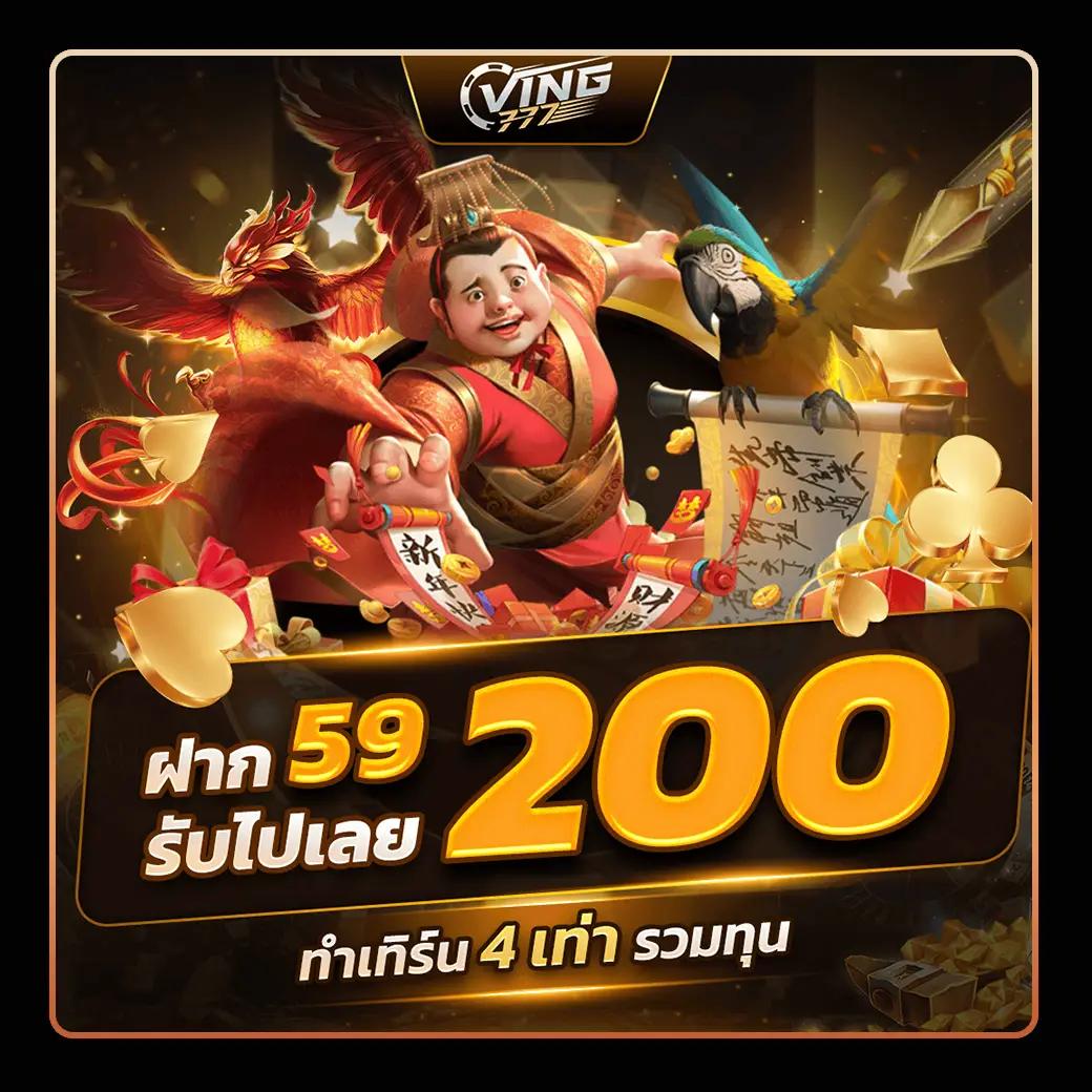 บ้านผลบอลวิเคราะห์บอลคืนนี้ ถ่ายทอดข้อมูลแม่นยำและทันสมัยที่สุด