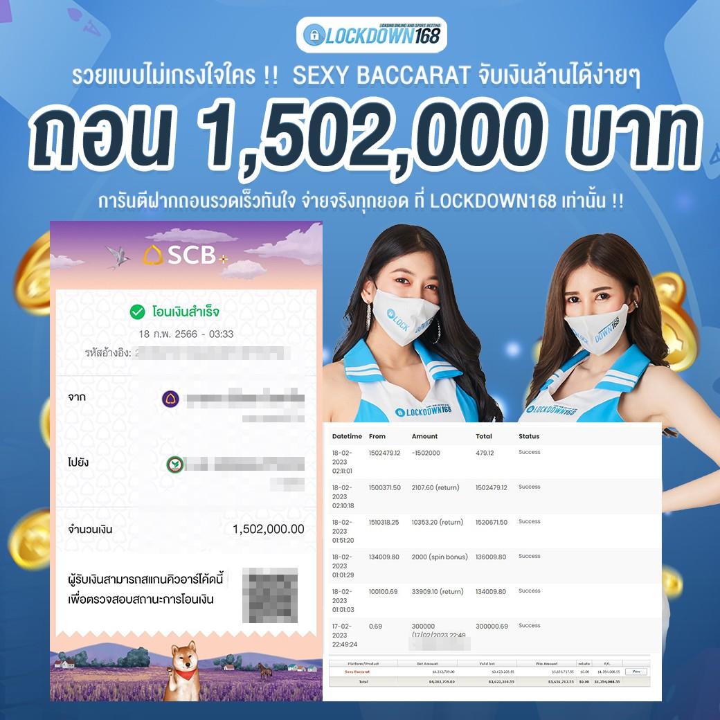 บ้านผลบอลสด7m ทันสมัย เล่นง่าย ผ่านเว็บไซต์อันดับหนึ่งในไทย